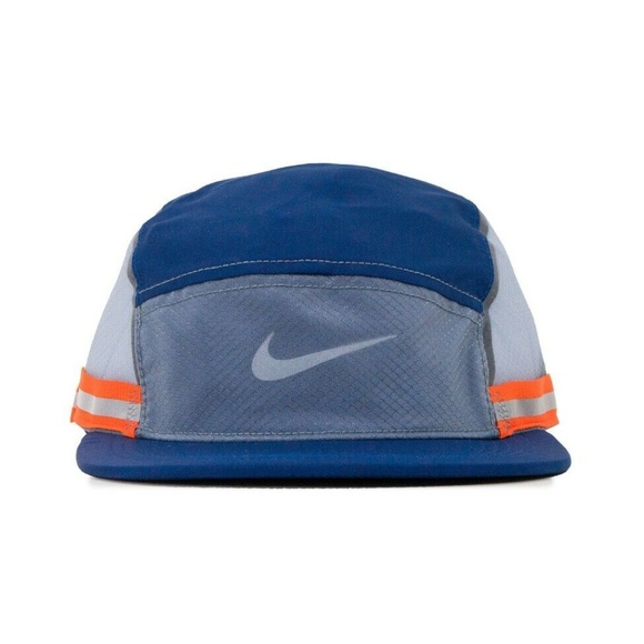 nike trail hat aw84